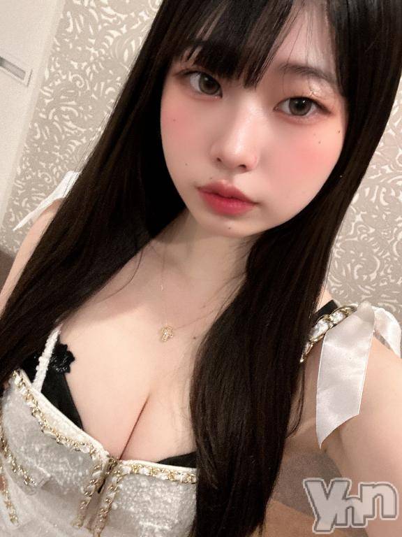 甲府ソープオレンジハウス ほむら(21)の4月18日写メブログ「餌付け」