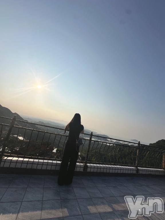 甲府ソープオレンジハウス ほむら(21)の4月19日写メブログ「[お題]from:馬娘さん」