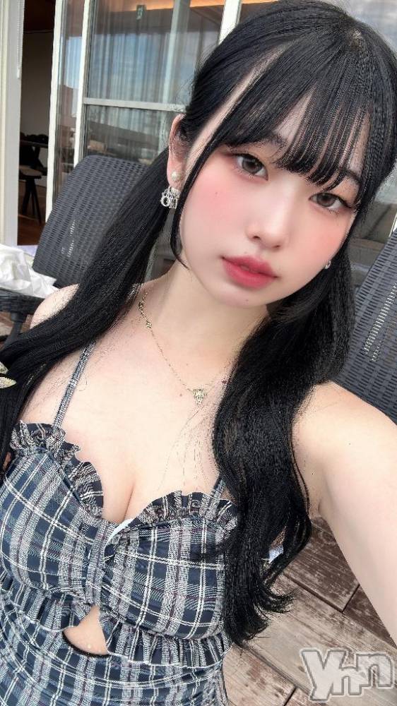 甲府ソープオレンジハウス ほむら(21)の5月2日写メブログ「大事なモノ」