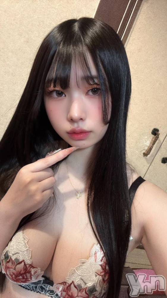 甲府ソープオレンジハウス ほむら(21)の5月8日写メブログ「しゅっ！です」