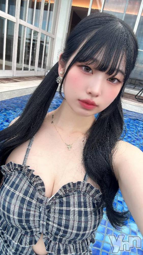 甲府ソープオレンジハウス ほむら(21)の7月1日写メブログ「しゅ！」