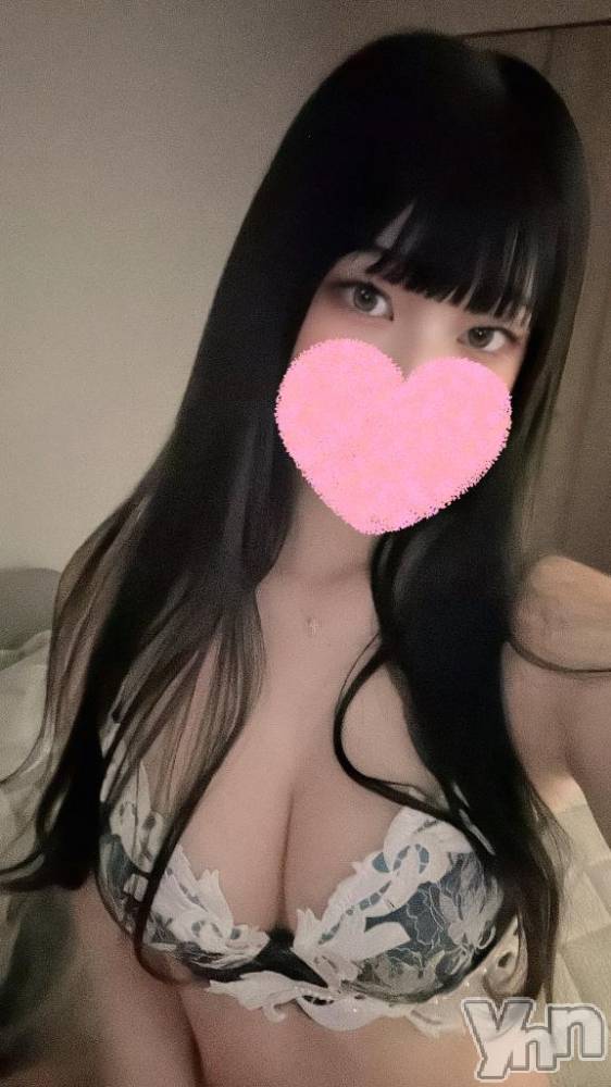 甲府ソープオレンジハウス ほむら(21)の8月2日写メブログ「最終日🥺」