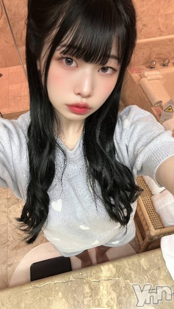 甲府ソープオレンジハウス ほむら(21)の8月2日写メブログ「受終‼️」