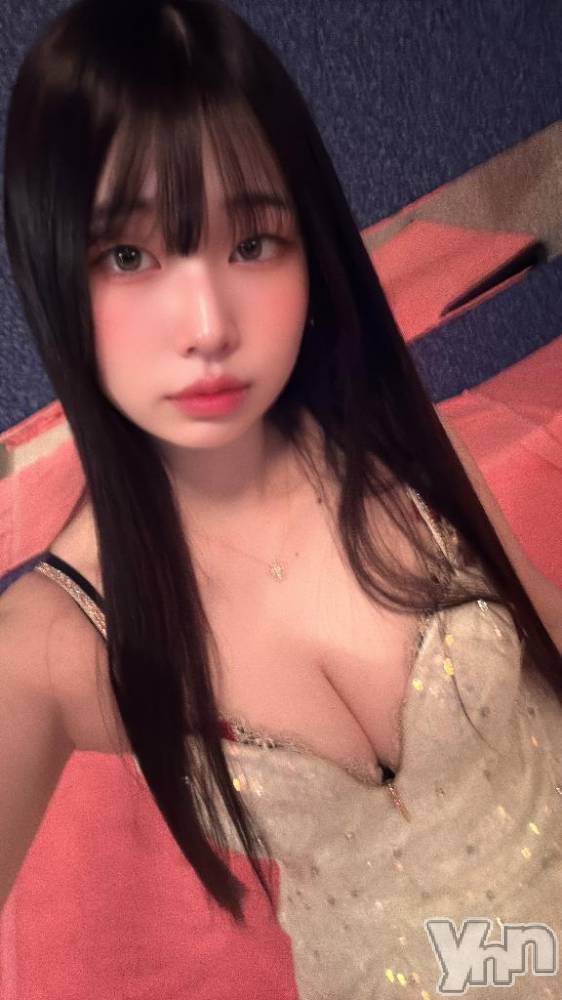 甲府ソープオレンジハウス ほむら(21)の8月21日写メブログ「19日.20日お礼💌」