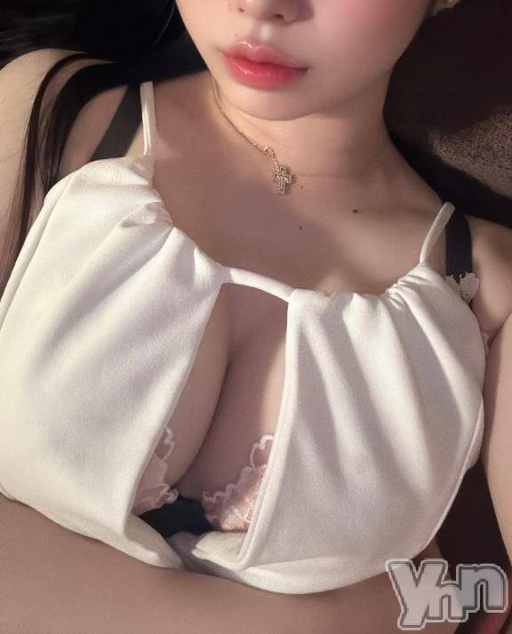 甲府ソープオレンジハウス ほむら(21)の8月22日写メブログ「しゅ」