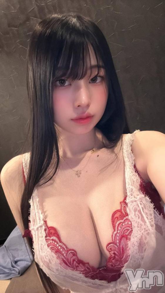 甲府ソープオレンジハウス ほむら(21)の9月21日写メブログ「明日から🩵」