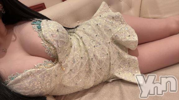 甲府ソープオレンジハウス ほむら(21)の9月26日写メブログ「次回‼️」