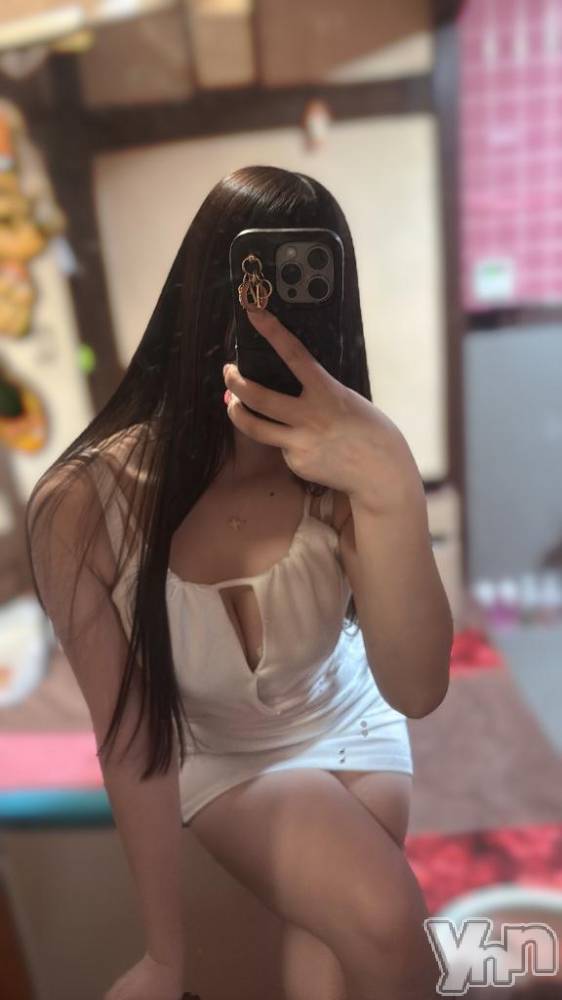 甲府ソープオレンジハウス ほむら(21)の9月27日写メブログ「嬉しいもの」