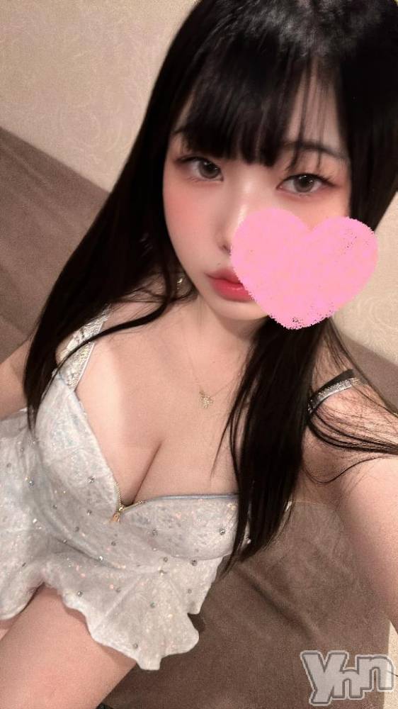 甲府ソープオレンジハウス ほむら(21)の10月19日写メブログ「21:30～」