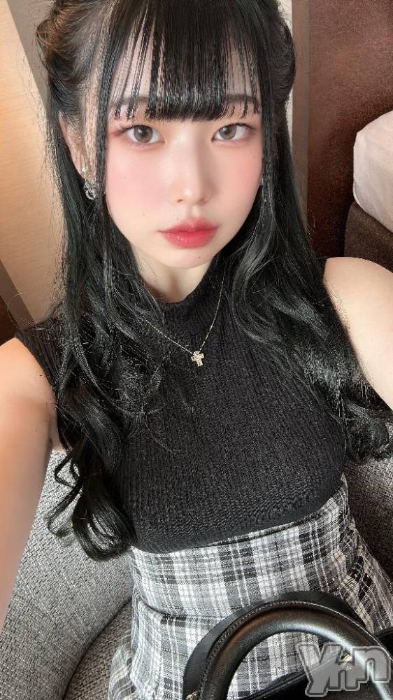 甲府ソープオレンジハウス ほむら(21)の10月20日写メブログ「ラスト‼️」