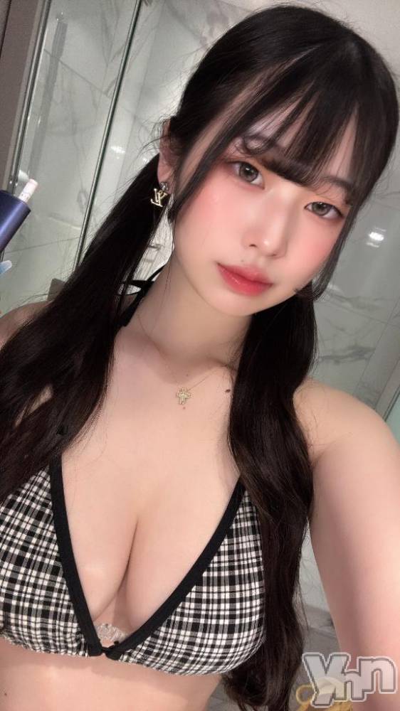 甲府ソープオレンジハウス ほむら(21)の12月10日写メブログ「しゅ」