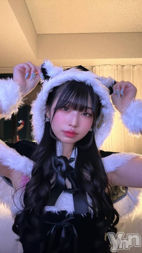 甲府ソープオレンジハウス ほむら(21)の12月27日写メブログ「あとすこしっっ」