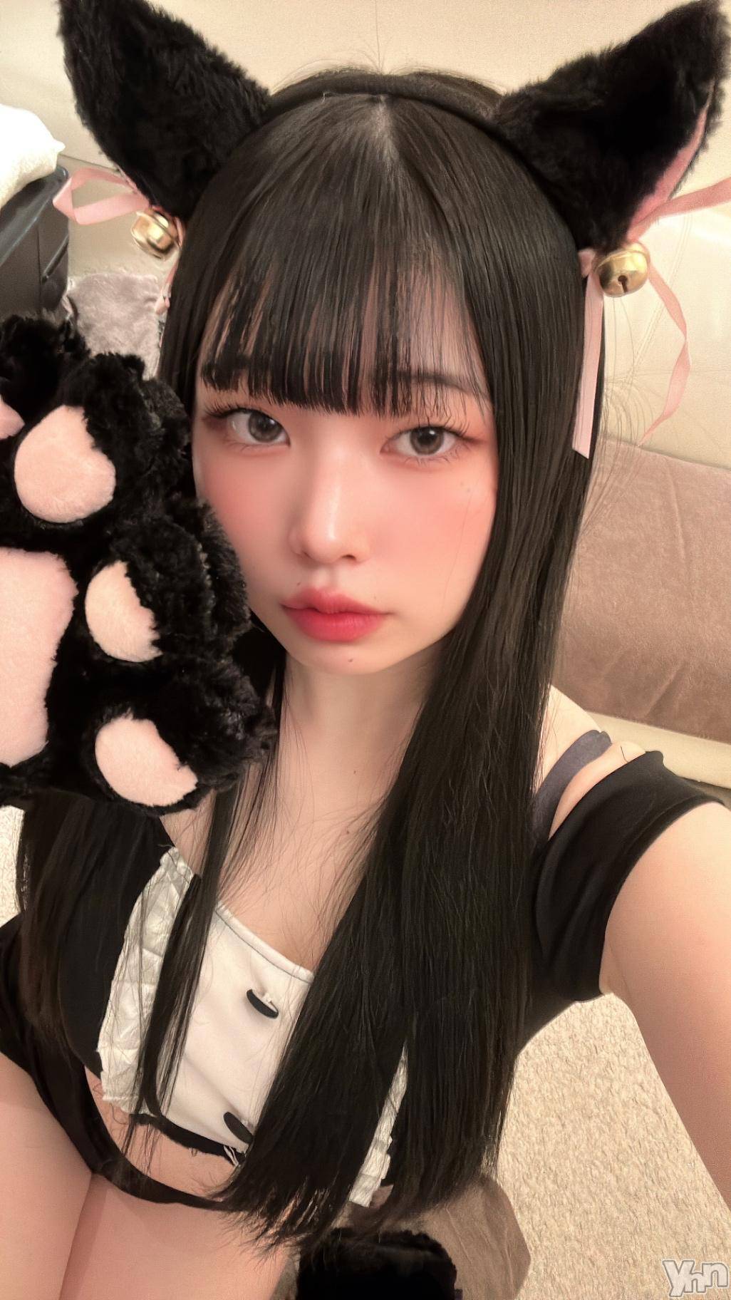 甲府ソープオレンジハウスほむら(21)の2024年11月12日写メブログ「本指名さまお礼💌」