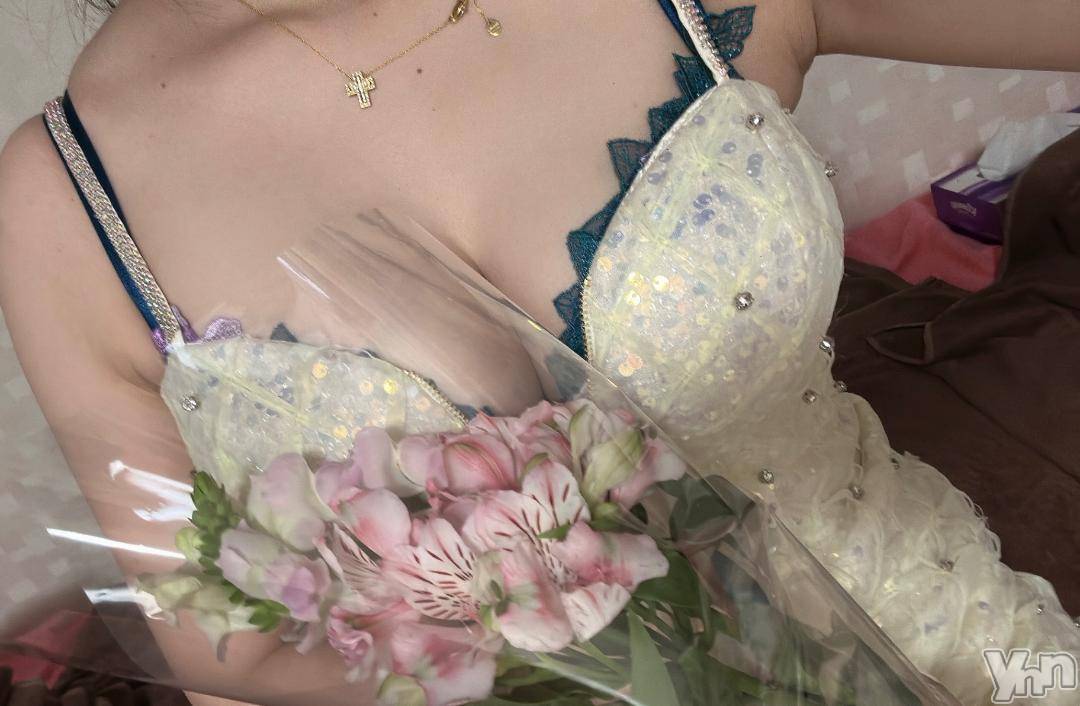 甲府ソープオレンジハウスほむら(21)の2024年11月14日写メブログ「ロマンチックだね」