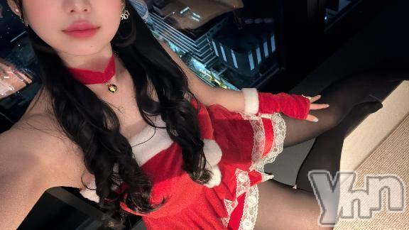 甲府ソープオレンジハウスほむら(21)の2024年12月25日写メブログ「メリークリスマス💘」