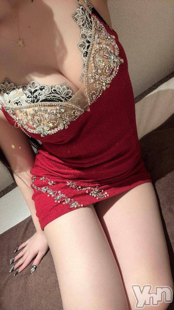 甲府ソープオレンジハウスほむら(21)の2025年2月9日写メブログ「向かってるよー❤︎」