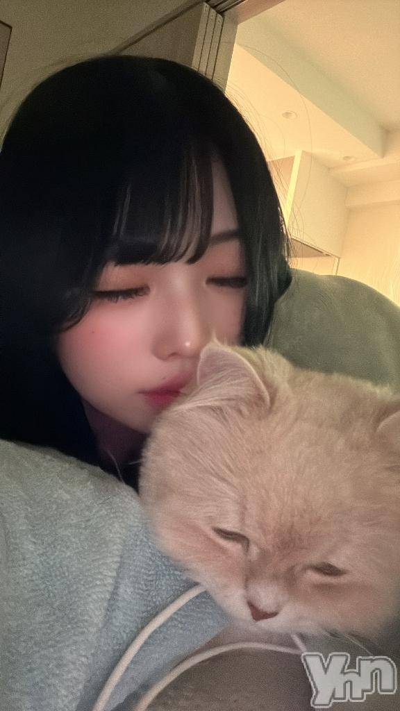 甲府ソープオレンジハウスほむら(21)の2025年2月11日写メブログ「最短19:00～🈳」