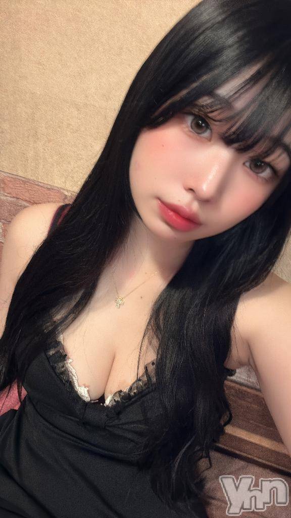 甲府ソープオレンジハウスほむら(21)の2025年2月15日写メブログ「完売🈵」