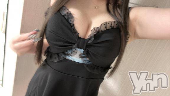 甲府ソープオレンジハウスほむら(21)の2025年2月27日写メブログ「昨日のお礼❤︎」