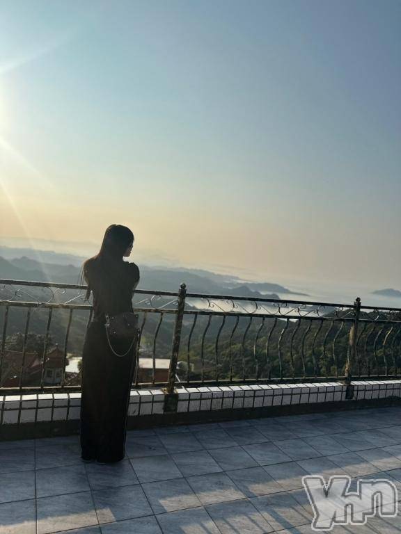 甲府ソープオレンジハウスほむら(21)の2025年3月26日写メブログ「どこに居るでしょうか！！！」