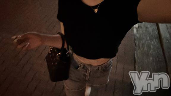 甲府ソープオレンジハウスほむら(21)の2025年4月22日写メブログ「大阪帰宅🐰」