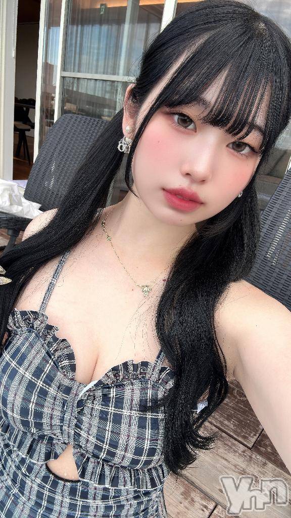 甲府ソープオレンジハウスほむら(21)の2025年5月2日写メブログ「大事なモノ」