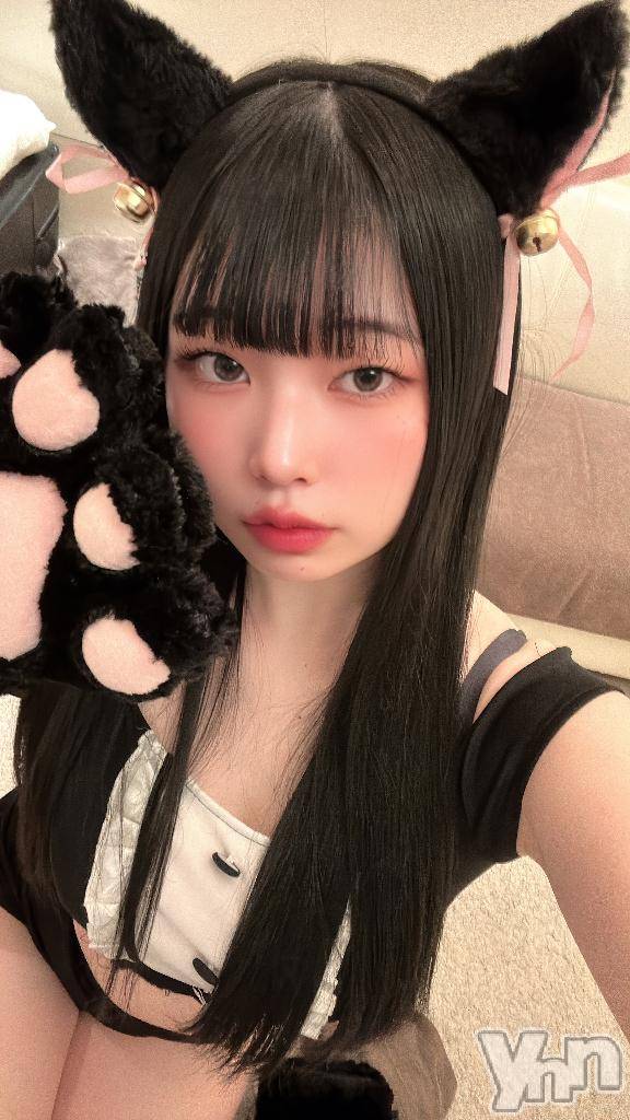 甲府ソープオレンジハウスほむら(21)の2025年7月29日写メブログ「昨日のお礼💌」