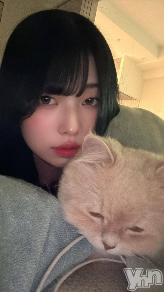 甲府ソープオレンジハウスほむら(21)の2025年7月31日写メブログ「[お題]from:まず呪文覚えらんね～さん」