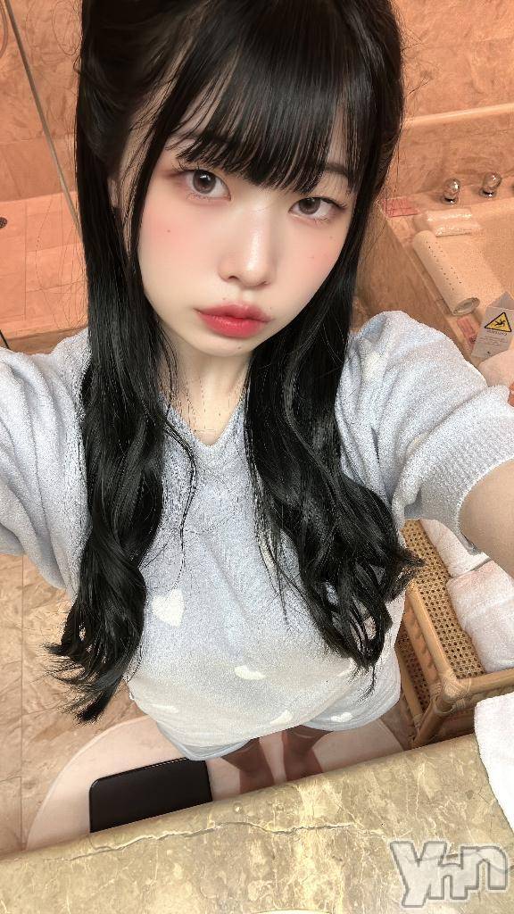 甲府ソープオレンジハウスほむら(21)の2025年8月2日写メブログ「受終‼️」