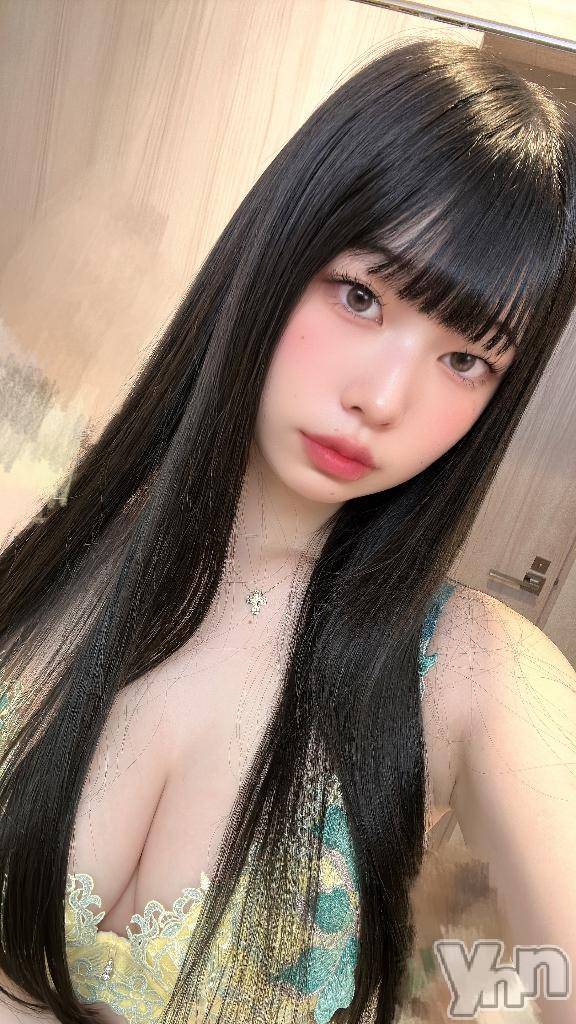 甲府ソープオレンジハウスほむら(21)の2025年8月3日写メブログ「６日間ありがとう🩵」