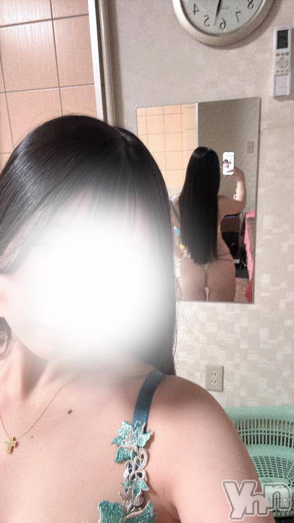 甲府ソープオレンジハウスほむら(21)の2025年8月19日写メブログ「次回17:50～」