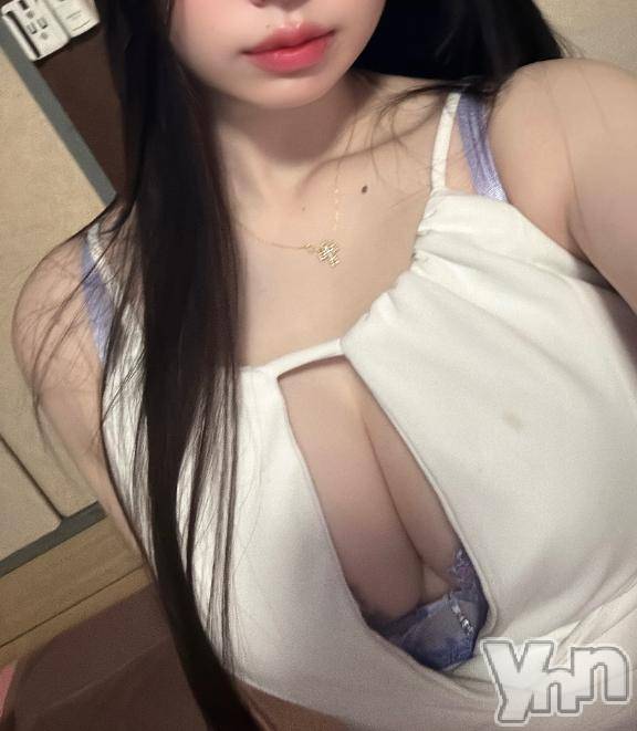 甲府ソープオレンジハウスほむら(21)の2025年8月20日写メブログ「しゅ」