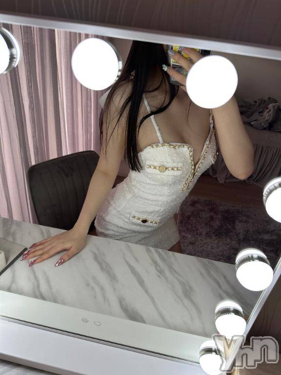 甲府ソープオレンジハウスほむら(21)の2025年8月22日写メブログ「受終‼️」