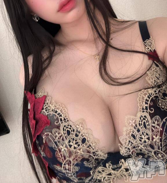 甲府ソープオレンジハウスほむら(21)の2025年8月23日写メブログ「しゅ」