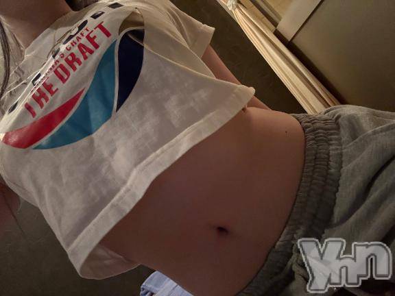 甲府ソープオレンジハウスほむら(21)の2025年9月24日写メブログ「しゅっ」