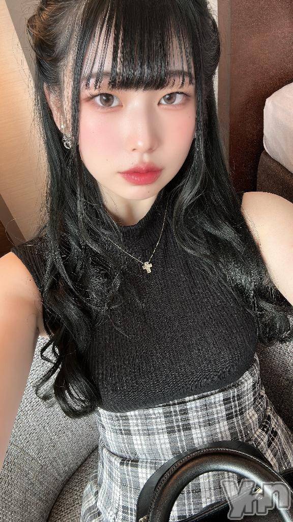 甲府ソープオレンジハウスほむら(21)の2025年10月20日写メブログ「ラスト‼️」