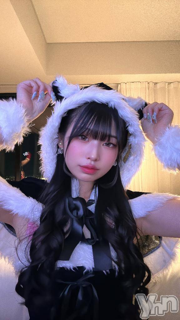 甲府ソープオレンジハウスほむら(21)の2025年12月27日写メブログ「あとすこしっっ」