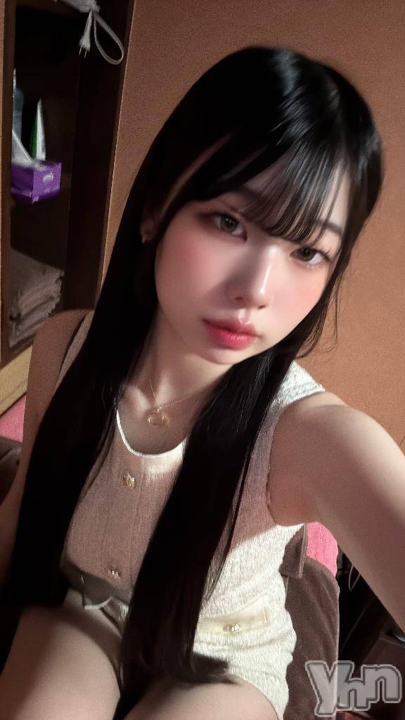 甲府ソープオレンジハウスほむら(21)の2026年2月9日写メブログ「しゅ！！」