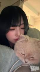 甲府ソープオレンジハウス ほむら(21)の2月11日写メブログ「最短19:00～🈳」