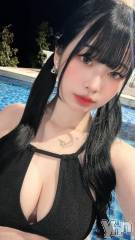 甲府ソープオレンジハウス ほむら(21)の3月14日写メブログ「いつもより」