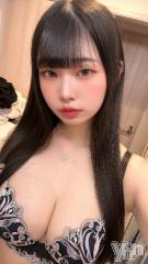 甲府ソープオレンジハウス ほむら(21)の3月17日写メブログ「最終日しゅっ‼️」