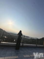 甲府ソープオレンジハウス ほむら(21)の4月19日写メブログ「[お題]from:馬娘さん」