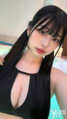 甲府ソープオレンジハウス ほむら(21)の4月21日写メブログ「最終日しゅっ！！」