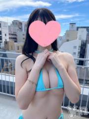 甲府ソープオレンジハウス ほむら(21)の7月28日写メブログ「ラスト1枠23:10～」