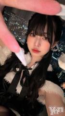 甲府ソープオレンジハウス ほむら(21)の7月30日写メブログ「今すぐ‼️」