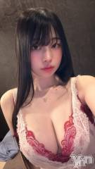 甲府ソープオレンジハウス ほむら(21)の9月21日写メブログ「明日から🩵」