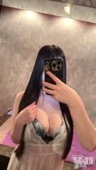 甲府ソープオレンジハウス ほむら(21)の9月22日写メブログ「次回18:00～」