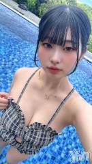 甲府ソープオレンジハウス ほむら(21)の9月25日写メブログ「おはよ♡♡」