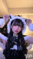 甲府ソープオレンジハウス ほむら(21)の12月27日写メブログ「あとすこしっっ」