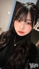 甲府ソープオレンジハウス ほむら(21)の1月3日写メブログ「🈵‼️」